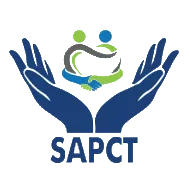 Sri Akshayam Public Charitable Trust logo