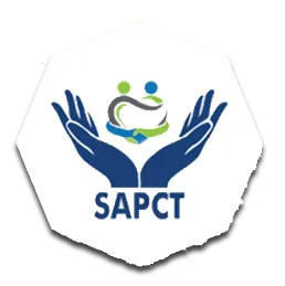 Sri Akshayam Public Charitable Trust logo